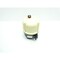 Bernard 1PH 0.03KW 115-120V-AC ELECTRIC VALVE ACTUATOR AQ15 AQ0015FC025S3200C0I - alternate 5